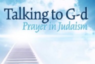 Prayers 1.JPG